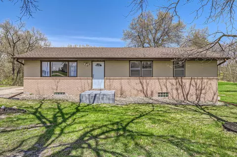 10695 175th St W, Lakeville, MN 55044