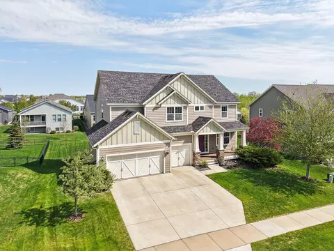 18032 72nd Pl N, Maple Grove, MN 55311