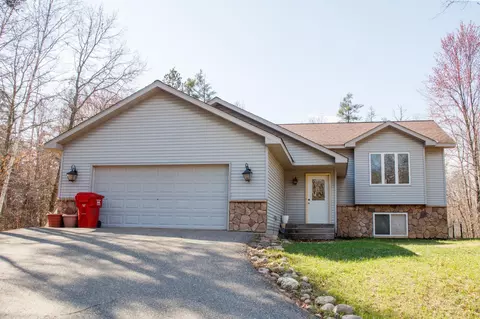 30809 Rainier Dr, Breezy Point, MN 56472