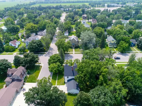 View/Area - 1402 Broadway, Wheaton, MN 56296 photo 9 of 10