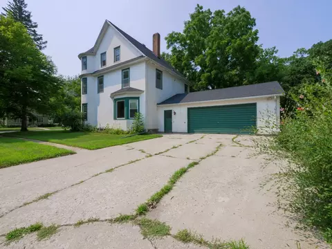 Other - 1402 Broadway, Wheaton, MN 56296 photo 2 of 14