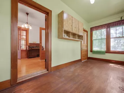 Other - 1402 Broadway, Wheaton, MN 56296 photo 4 of 14