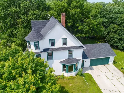 Exterior - 1402 Broadway, Wheaton, MN 56296 photo 11 of 11