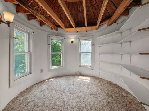 Bedroom - 1402 Broadway, Wheaton, MN 56296 photo 8 of 8