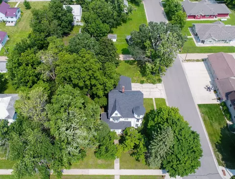 View/Area - 1402 Broadway, Wheaton, MN 56296 photo 4 of 10