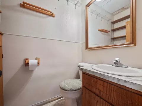 Bath - 1402 Broadway, Wheaton, MN 56296 photo 1 of 2