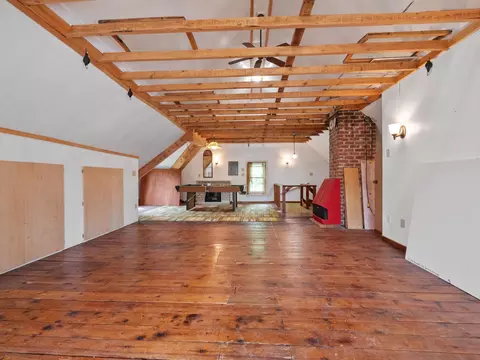 Other - 1402 Broadway, Wheaton, MN 56296 photo 8 of 14