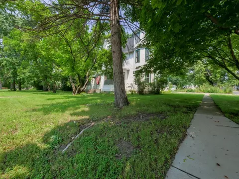 Exterior - 1402 Broadway, Wheaton, MN 56296 photo 1 of 11