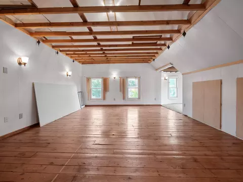 Other - 1402 Broadway, Wheaton, MN 56296 photo 6 of 14