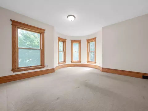 Other - 1402 Broadway, Wheaton, MN 56296 photo 5 of 14