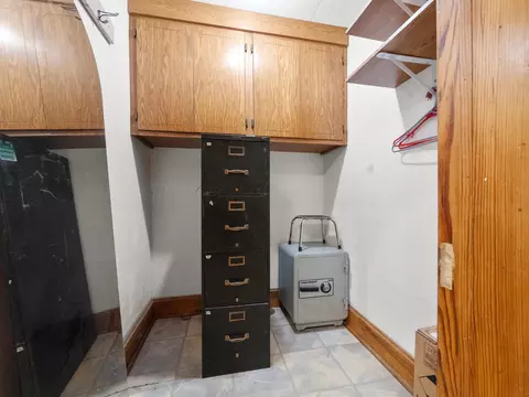 Other - 1402 Broadway, Wheaton, MN 56296 photo 11 of 14