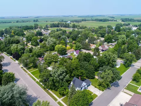View/Area - 1402 Broadway, Wheaton, MN 56296 photo 3 of 10