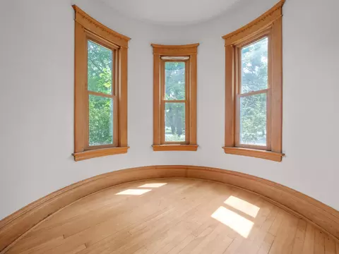 Other - 1402 Broadway, Wheaton, MN 56296 photo 3 of 14