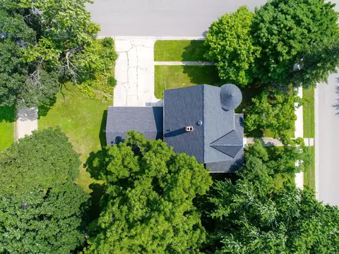View/Area - 1402 Broadway, Wheaton, MN 56296 photo 10 of 10