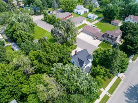 View/Area - 1402 Broadway, Wheaton, MN 56296 photo 6 of 10