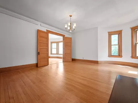 Living - 1402 Broadway, Wheaton, MN 56296 photo 3 of 6