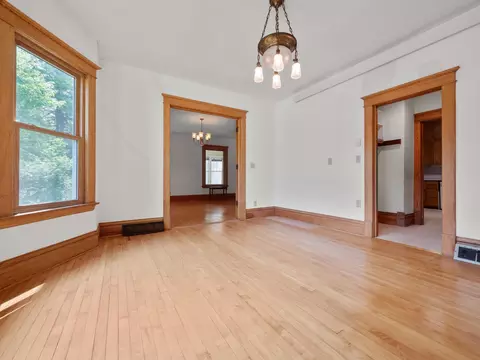 Living - 1402 Broadway, Wheaton, MN 56296 photo 6 of 6