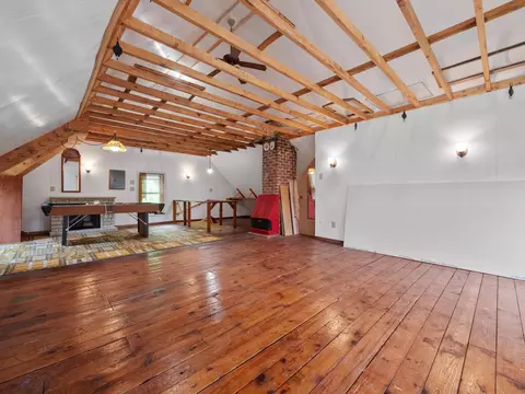 Other - 1402 Broadway, Wheaton, MN 56296 photo 7 of 14