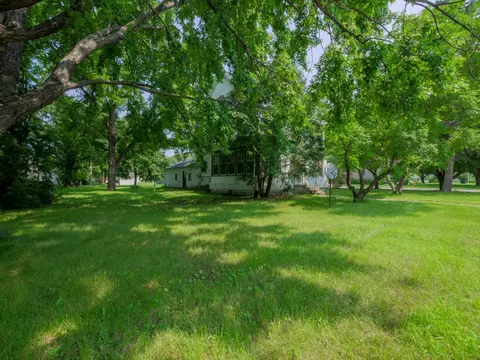 Exterior - 1402 Broadway, Wheaton, MN 56296 photo 3 of 11