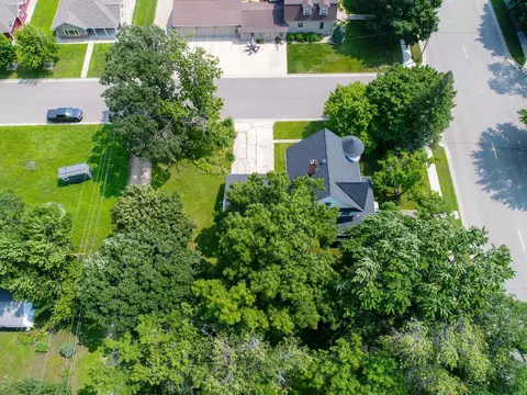 View/Area - 1402 Broadway, Wheaton, MN 56296 photo 7 of 10