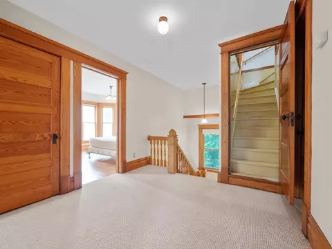 Entry Way - 1402 Broadway, Wheaton, MN 56296 photo 6 of 7