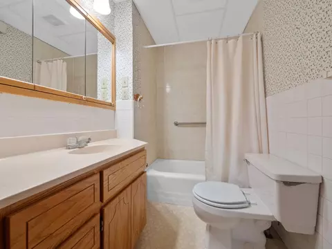 Bath - 1402 Broadway, Wheaton, MN 56296 photo 2 of 2