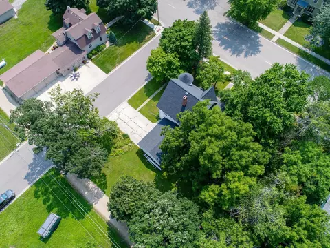 View/Area - 1402 Broadway, Wheaton, MN 56296 photo 8 of 10