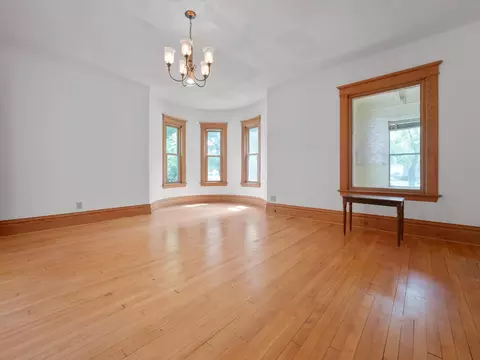 Living - 1402 Broadway, Wheaton, MN 56296 photo 1 of 6