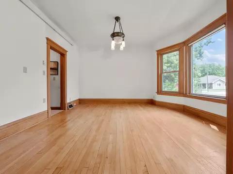 Living - 1402 Broadway, Wheaton, MN 56296 photo 4 of 6