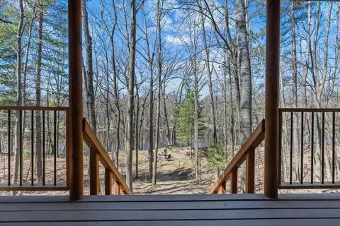 28352 W River Way, Pine City, MN 55063