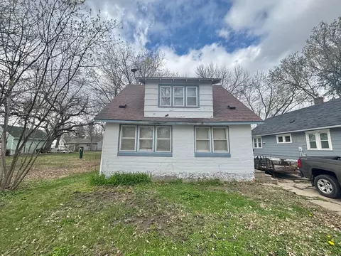 1206 7th Ave NW, Austin, MN 55912