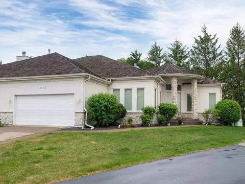 2673 Cedar Grn, Minnetonka, MN 55305