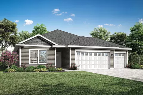 682 Aspen Ln, Montrose, MN 55363