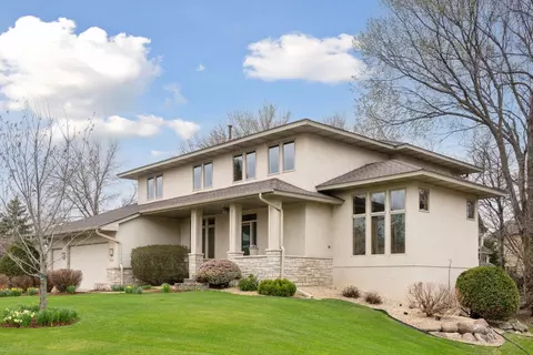 3670 Yuma Ln N, Plymouth, MN 55446