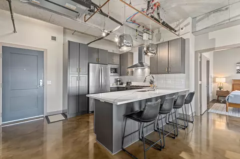 728 3rd St N #705, Minneapolis, MN 55401