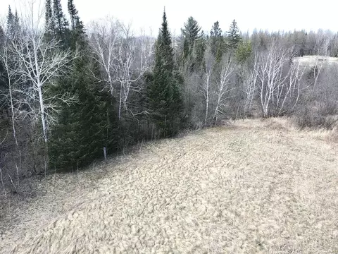 tbd 10ac 170th Pl, Mcgregor Twp, MN 55760