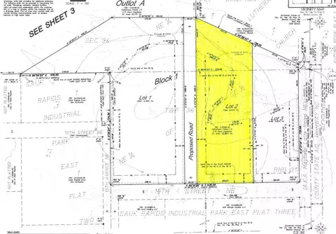 Nnn Lot 2, Sauk Rapids, MN 56379