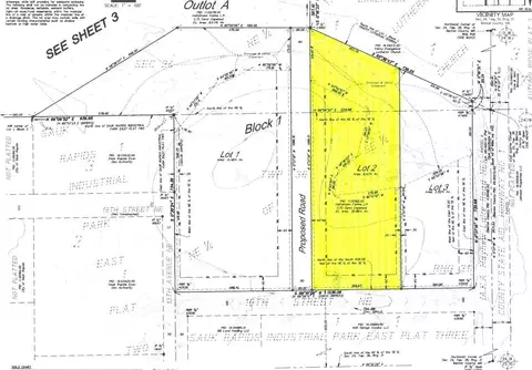 Nnn Lot 2, Sauk Rapids, MN 56379