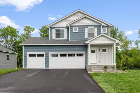 685 Aspen Ln, Montrose, MN 55363