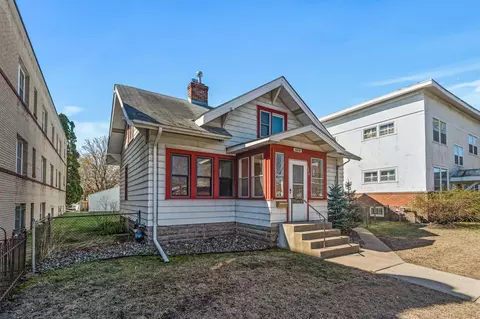 1510 Grand Ave, Saint Paul, MN 55105