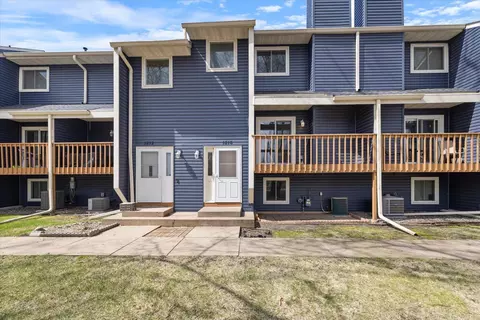 1816 113th Ln NW, Coon Rapids, MN 55433