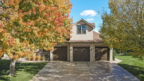 2250 Lancaster Ave NE, Saint Michael, MN 55376