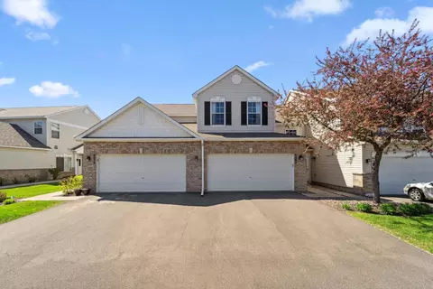 6582 154th St W #132, Apple Valley, MN 55124