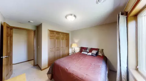 511 Grindstone Ln, Dundas, MN 55019 photo 39