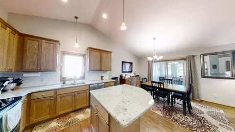 511 Grindstone Ln, Dundas, MN 55019 photo 20