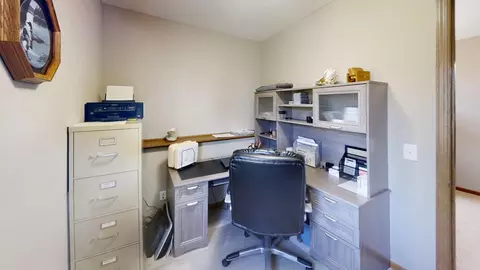 511 Grindstone Ln, Dundas, MN 55019 photo 46