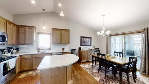 511 Grindstone Ln, Dundas, MN 55019 photo 24
