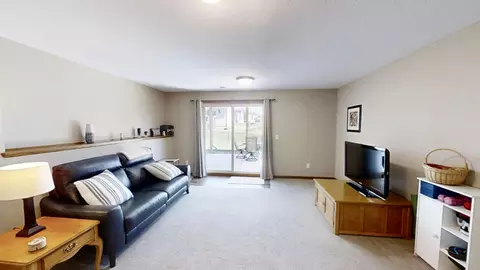 511 Grindstone Ln, Dundas, MN 55019 photo 31