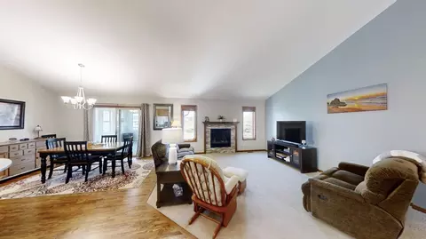 511 Grindstone Ln, Dundas, MN 55019 photo 18