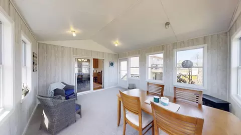 511 Grindstone Ln, Dundas, MN 55019 photo 29